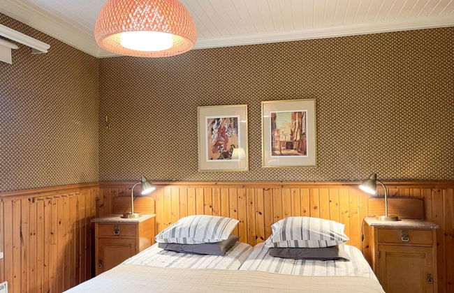 Isopehtoori - Foto 14