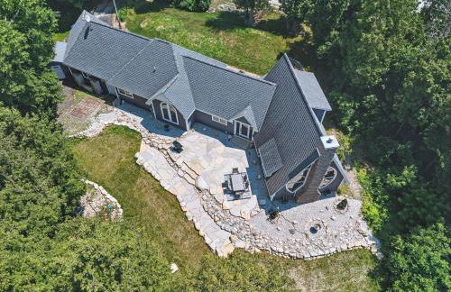 Sunset Retreat by Simple Life Rentals - Foto 55