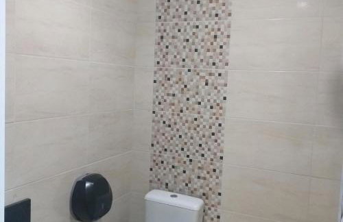 Private pool, spacious, barbecue - Foto 7