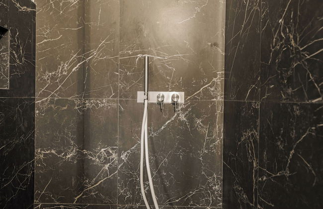 Charming Duplex - 2br/6p - In the Heart of Odeon - Foto 19