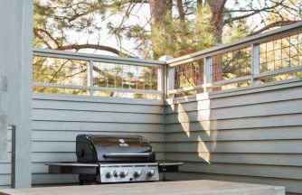 Great Kitchen, AC, SHARC Access, Hot Tub, Bring Pet! - Foto 31