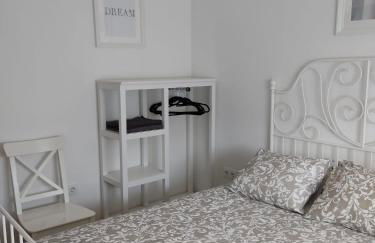 El Chalet Azul - Foto 15