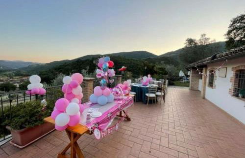 La Tenuta dei Fiori - Foto 19