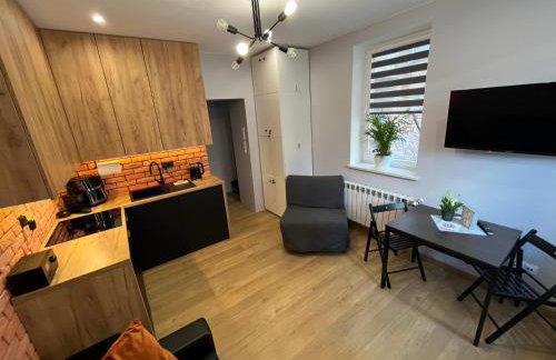 MiniStudio Zbąszyń - Foto 9