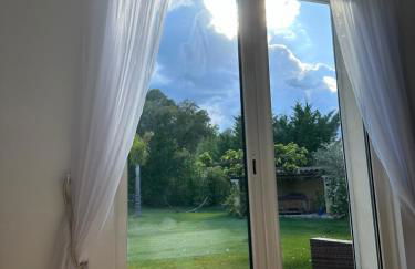 Villa Sienna 5 étoiles Cotignac Provence - Foto 21