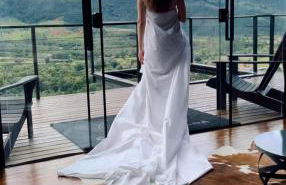 Vila Rosa Lodges - Chalés e Domo - Foto 53