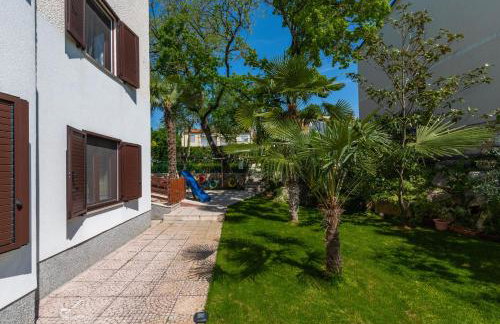 Apartment Felix - Foto 58