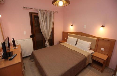 Asteras Kalives - Foto 24