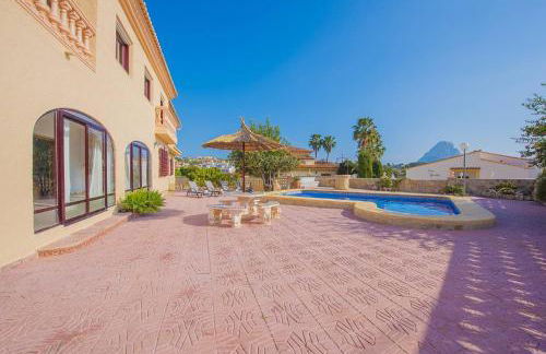 Villa Lina - PlusHolidays - Foto 34