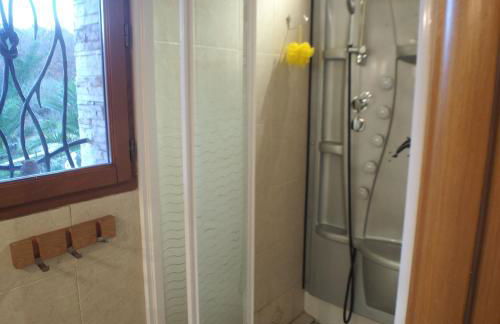 French Riviera Gaudissard - Foto 29