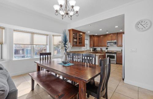 Atlantic Villas 302 - Foto 12