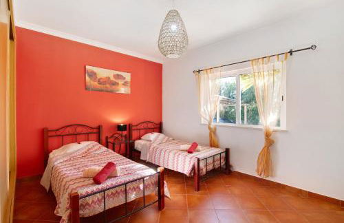 Casa Palma - Foto 18