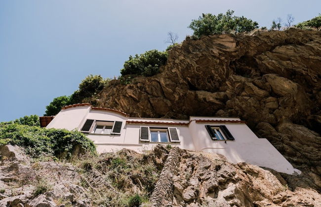 Residence Villa Rosa - Foto 54