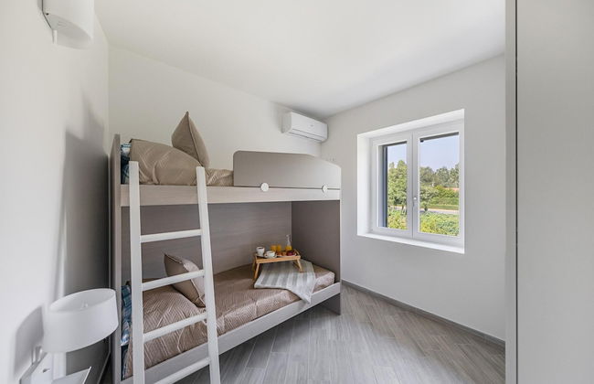 San Carlo Borromeo 2 by Wonderful Italy - Foto 8