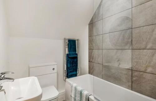 Salix Cottages - Foto 11