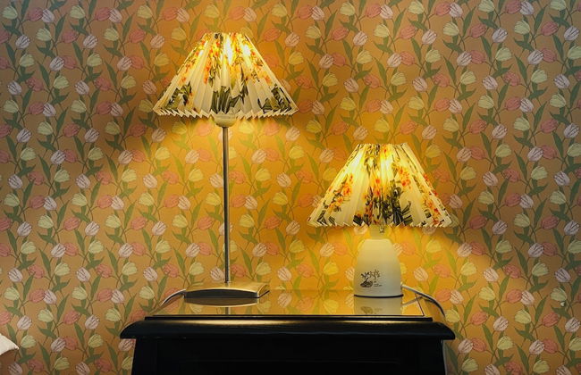 Casa Bonbon - Foto 17