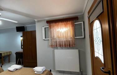 Nikos Studios and Apartments - Photo 3