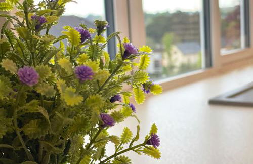 Apartment 'Boho' - Foto 31