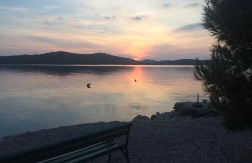 Apartments Maslina - Foto 15