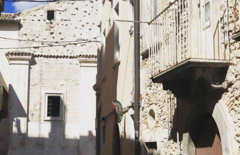 Appartamento Sole&Luna - Photo 39