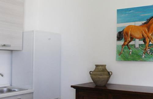 Villa Dei Lidi - HomeSalento com - Foto 61