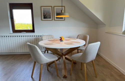 Cherry Hill Loft - Foto 18