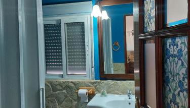 Cortijo El Algayubero - Foto 5