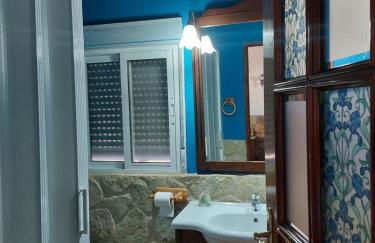 Cortijo El Algayubero - Foto 5