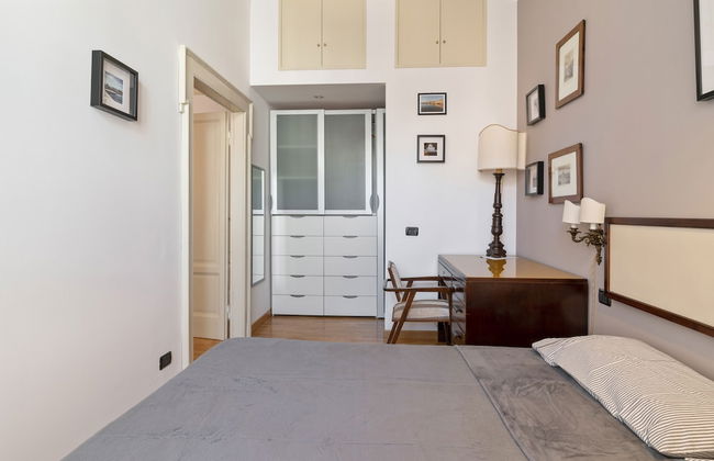 JOIVY Warm Flat For 3 In Isola, 10 Min To Centre - Foto 4