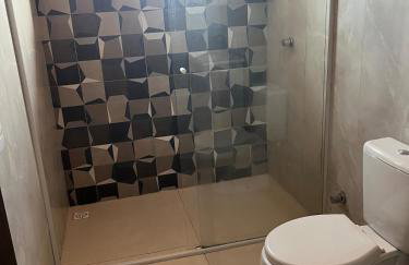 Casa com vista para o mar - Foto 6