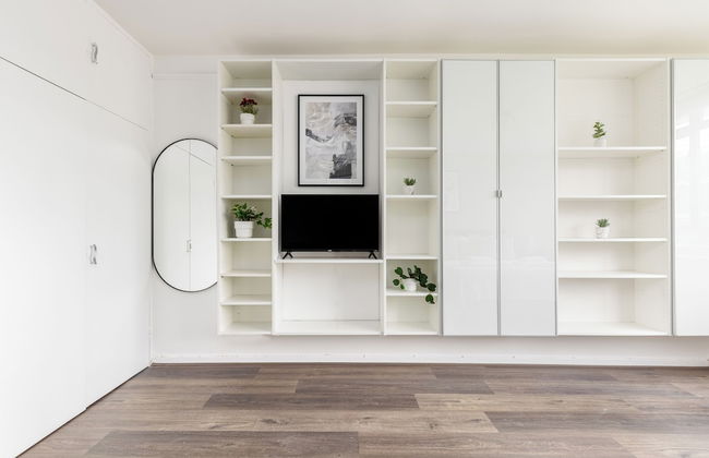 The Pimlico Collection - Foto 16