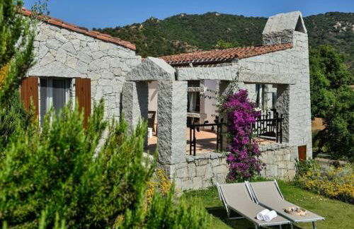 Case Li Conchi Sardegna - Foto 40