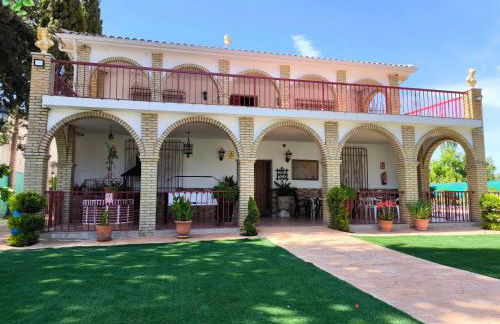 Esmeraldas Vivienda Rural - Foto 11