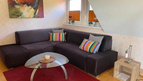 Ferienwohnung am Nordwald , Saterland - Foto 2