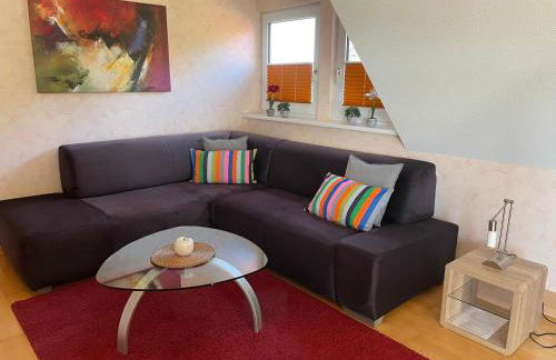 Ferienwohnung am Nordwald , Saterland - Foto 2