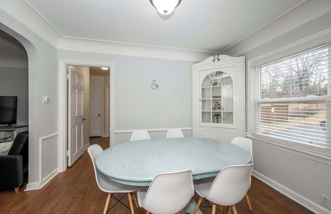 Kenwood Keys Suites for 12! - Foto 36