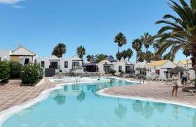 Casa Azul Montecastillo L7 - Photo 6