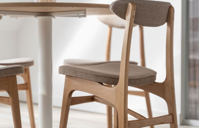 Aparthotel 1899 by Platinum - Foto 12