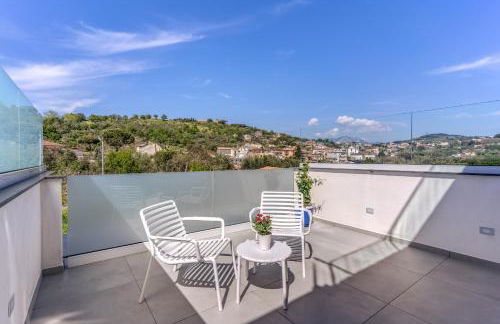 Dimora Delle Rose in Massa Lubrense - Foto 102