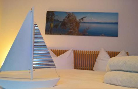 Ferienwohnung Markt 7 - Foto 9