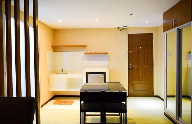 Newgrange Condotel - Photo 38