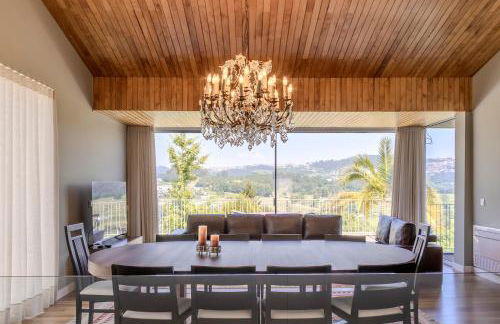 CASA DE DENTRO - Heritage & Serenity Retreat - Foto 6