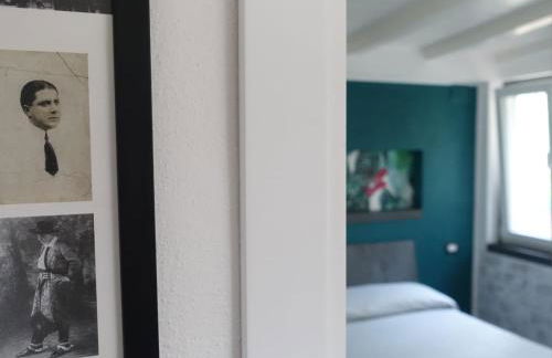 Casa Vacanze Malvarosa - Foto 18