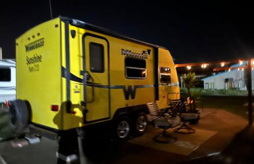 Island Beach Retreat Get-Away - Foto 12