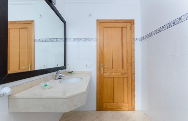 Bexan Cala Mandia in Mallorca - Foto 30