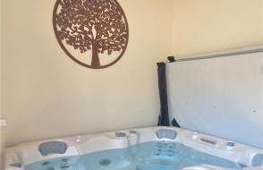 Villa des Moineaux - Foto 7