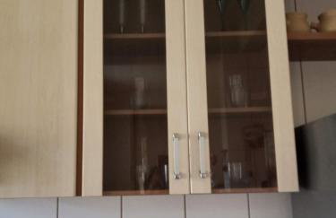 Casa em frente à Praia dos Padres - Foto 31