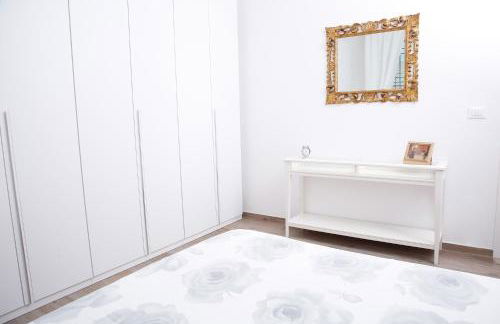 La MaGiA di Villa - Photo 7