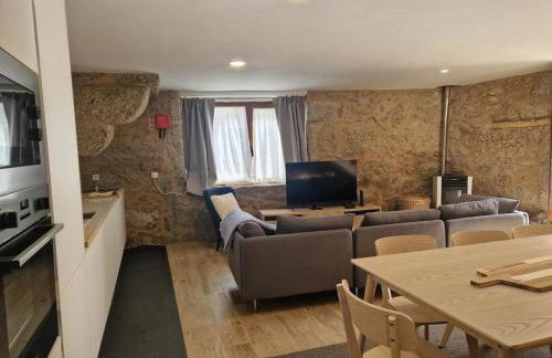 Casa da Palheira - Foto 17