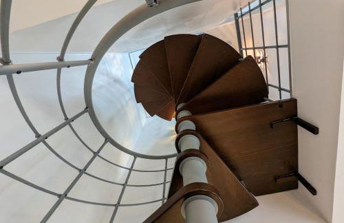 Charmante maison front de mer et centre ville - Photo 9